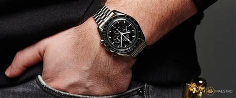 omega watch price in uae|omega dubai mall.